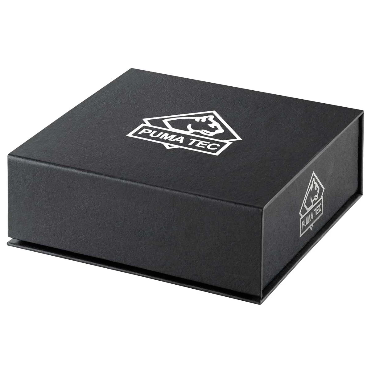 Multitool - Multi-Tool 6 Multitool - Multi-Tool – Bild 6