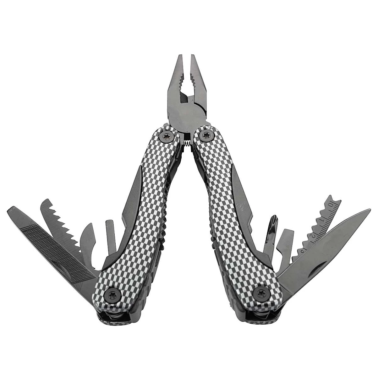 Multitool - Multi-Tool 1 Multitool - Multi-Tool