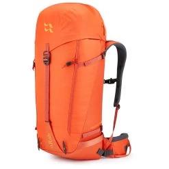 Rab Ascendor 35:40 - Tourenrucksack -Camping Rabatte rab ascendor 3540 tourenrucksack 1