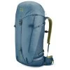 Rab Ascendor 35:40 - Tourenrucksack