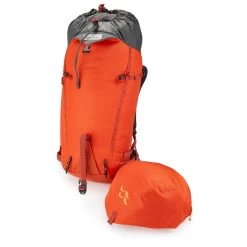 Rab Ascendor 35:40 - Tourenrucksack -Camping Rabatte rab ascendor 3540 tourenrucksack detail 5