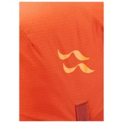 Rab Ascendor 35:40 - Tourenrucksack -Camping Rabatte rab ascendor 3540 tourenrucksack detail 6