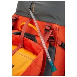 Rab Ascendor 35:40 - Tourenrucksack -Camping Rabatte rab ascendor 3540 tourenrucksack detail 7