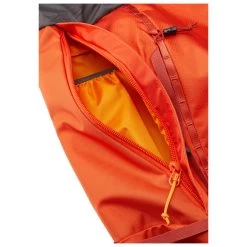 Rab Ascendor 35:40 - Tourenrucksack -Camping Rabatte rab ascendor 3540 tourenrucksack detail 8