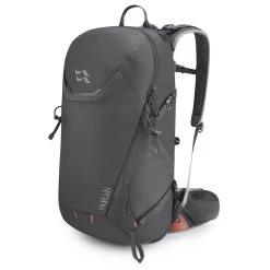 Rab Women's Aeon ND25 - Wanderrucksack 12 Rab Women's Aeon ND25 - Wanderrucksack -Camping Rabatte rab womens aeon nd25 wanderrucksack 1