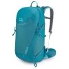 Rab Women's Aeon ND25 - Wanderrucksack