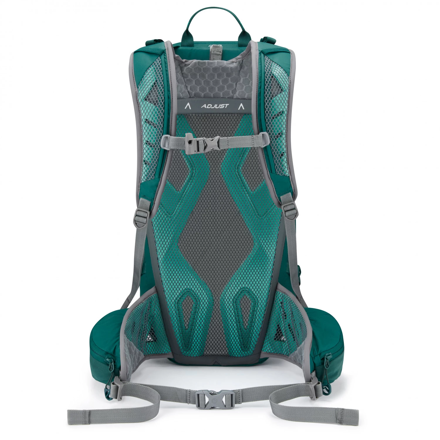 Rab Women's Aeon ND25 - Wanderrucksack 2 Rab Women's Aeon ND25 - Wanderrucksack – Bild 2