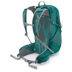 Rab Women's Aeon ND25 - Wanderrucksack 9 Rab Women's Aeon ND25 - Wanderrucksack -Camping Rabatte rab womens aeon nd25 wanderrucksack detail 3