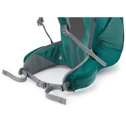 Rab Women's Aeon ND25 - Wanderrucksack 10 Rab Women's Aeon ND25 - Wanderrucksack -Camping Rabatte rab womens aeon nd25 wanderrucksack detail 4