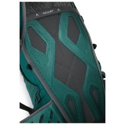 Rab Women's Aeon ND25 - Wanderrucksack 11 Rab Women's Aeon ND25 - Wanderrucksack -Camping Rabatte rab womens aeon nd25 wanderrucksack detail 5