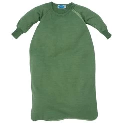 Kid's Schlafsack Frottee Mit Arm - Kinderschlafsack -Camping Rabatte reiff kids schlafsack frottee mit arm kinderschlafsack 2