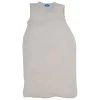 Kid's Schlafsack Frottee Ohne Arm - Kinderschlafsack