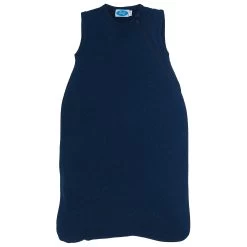 Kid's Schlafsack Frottee Ohne Arm - Kinderschlafsack -Camping Rabatte reiff kids schlafsack frottee ohne arm kinderschlafsack 2