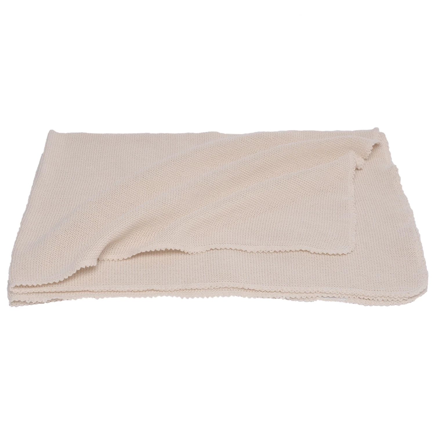 Kid's Wickeltuch - Decke 2 Kid's Wickeltuch - Decke – Bild 2