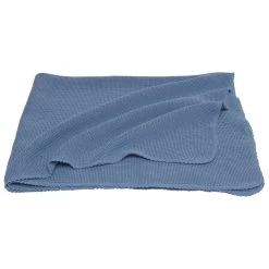 Kid's Wickeltuch - Decke 8 Kid's Wickeltuch - Decke -Camping Rabatte reiff kids wickeltuch decke 2