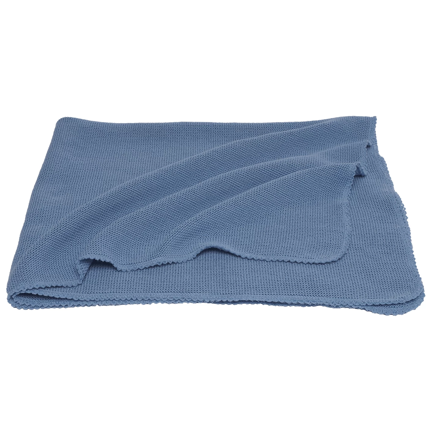 Kid's Wickeltuch - Decke 3 Kid's Wickeltuch - Decke – Bild 3