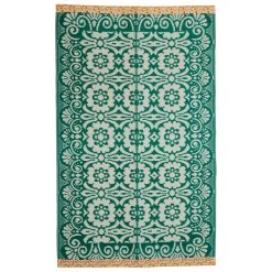 Rice Recycled Plastic Floor Carpet - Zeltteppich 5 Rice Recycled Plastic Floor Carpet - Zeltteppich -Camping Rabatte rice recycled plastic floor carpet zeltteppich 2