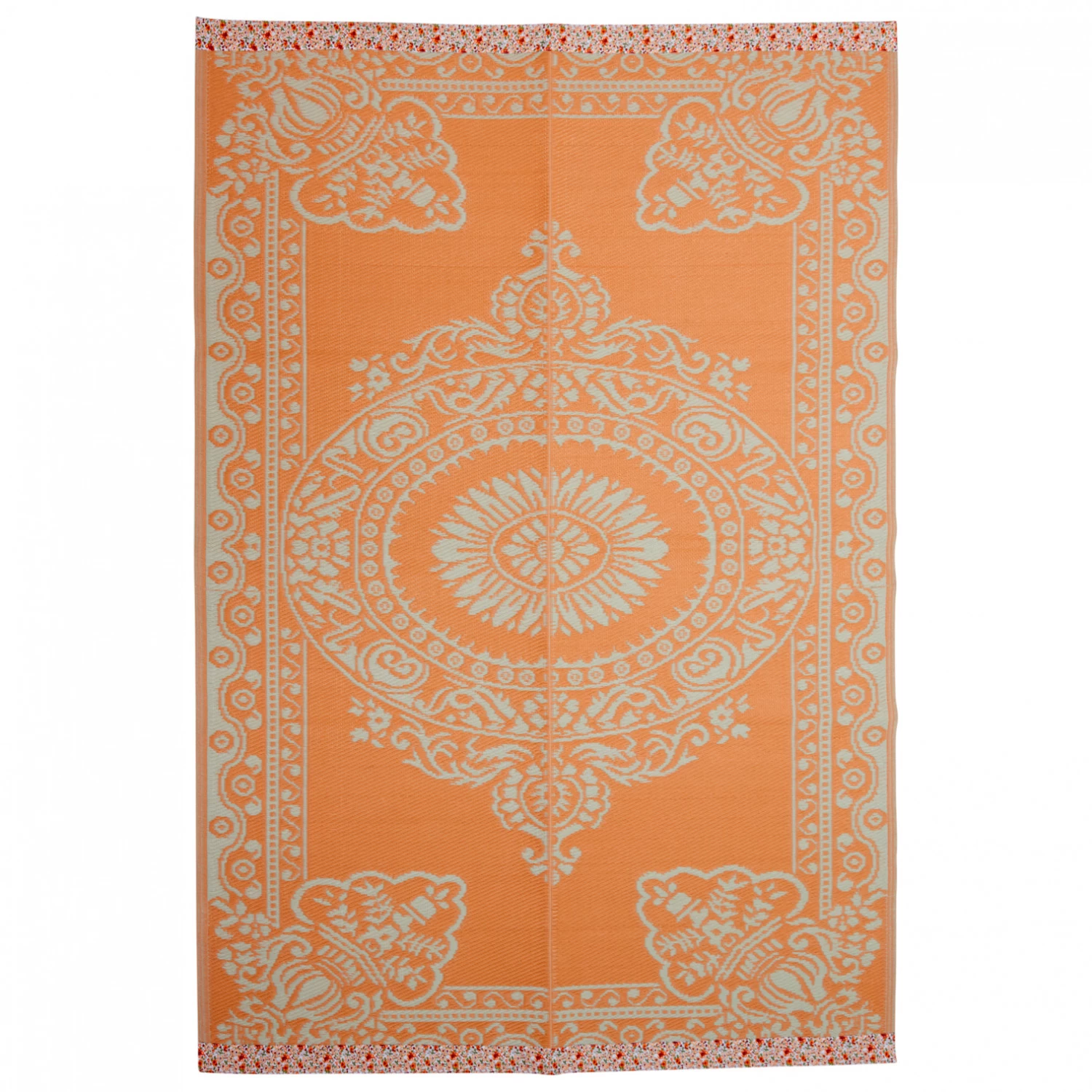 Rice Recycled Plastic Floor Carpet - Zeltteppich 1 Rice Recycled Plastic Floor Carpet - Zeltteppich