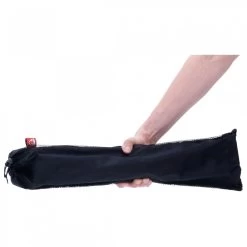 Camping Rabatte -Camping Rabatte robens adventure aluminium table campingtisch detail 2