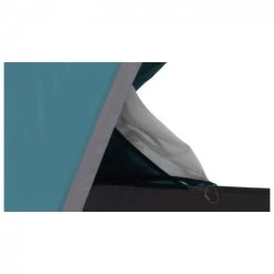 Robens Arrow Head 1 - 1-Personen Zelt -Camping Rabatte robens arrow head 1 1 personen zelt detail 3