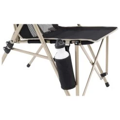 Robens Bottle Holder - Campingmöbel-Zubehör -Camping Rabatte robens bottle holder campingmoebel zubehoer detail 3