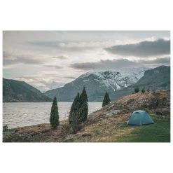 Robens Boulder 3 - 3-Personen Zelt -Camping Rabatte robens boulder 3 3 personen zelt detail 9