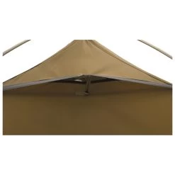 Robens Buck Creek 2 - 2-Personen Zelt -Camping Rabatte robens buck creek 2 2 personen zelt detail 3