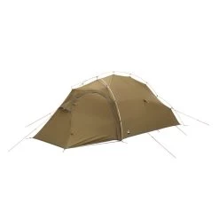 Robens Buck Creek 2 - 2-Personen Zelt -Camping Rabatte robens buck creek 2 2 personen zelt detail 4