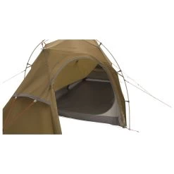 Robens Buck Creek 2 - 2-Personen Zelt -Camping Rabatte robens buck creek 2 2 personen zelt detail 7