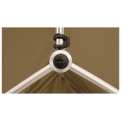 Robens Buck Creek 2 - 2-Personen Zelt -Camping Rabatte robens buck creek 2 2 personen zelt detail 8