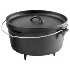 Robens Carson Dutch Oven - Topf