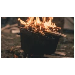 Robens Carson Dutch Oven - Topf -Camping Rabatte robens carson dutch oven topf detail 4