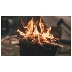 Robens Carson Dutch Oven - Topf -Camping Rabatte robens carson dutch oven topf detail 5