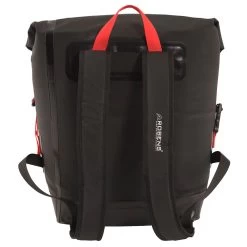 Robens Cool Bag 15L - Kühltasche -Camping Rabatte robens cool bag 15l kuehltasche detail 3