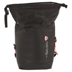 Robens Cool Bag 15L - Kühltasche -Camping Rabatte robens cool bag 15l kuehltasche detail 4