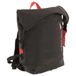 Robens Cool Bag 15L - Kühltasche -Camping Rabatte robens cool bag 15l kuehltasche detail 5