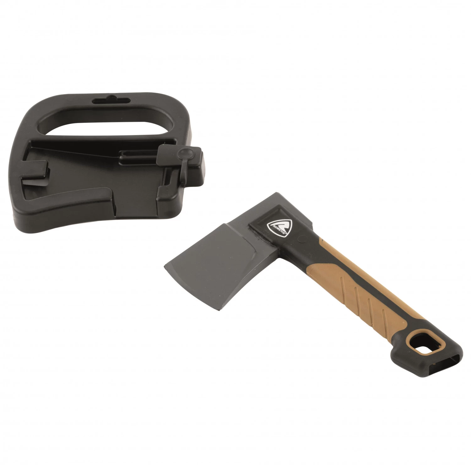 Robens Dixie Axe 9'' - Axt 1 Robens Dixie Axe 9'' - Axt