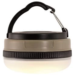 Robens Dunkery Beacon - LED-Lampe -Camping Rabatte robens dunkery beacon led lampe detail 3