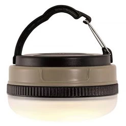 Robens Dunkery Beacon Rechargeable - LED-Lampe -Camping Rabatte robens dunkery beacon rechargeable led lampe detail 3
