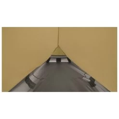 Robens Elk River 1 - 1-Personen Zelt 19 Robens Elk River 1 - 1-Personen Zelt -Camping Rabatte robens elk river 1 1 personen zelt detail 10