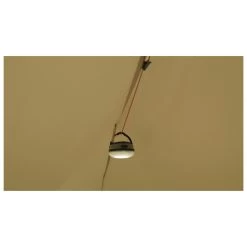 Robens Elk River 1 - 1-Personen Zelt 12 Robens Elk River 1 - 1-Personen Zelt -Camping Rabatte robens elk river 1 1 personen zelt detail 3