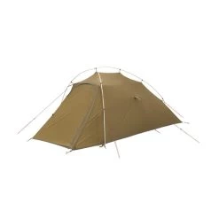 Robens Elk River 1 - 1-Personen Zelt 13 Robens Elk River 1 - 1-Personen Zelt -Camping Rabatte robens elk river 1 1 personen zelt detail 4