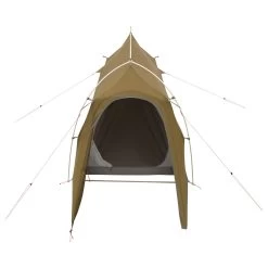 Robens Elk River 1 - 1-Personen Zelt 14 Robens Elk River 1 - 1-Personen Zelt -Camping Rabatte robens elk river 1 1 personen zelt detail 5