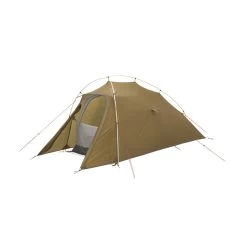Robens Elk River 1 - 1-Personen Zelt 16 Robens Elk River 1 - 1-Personen Zelt -Camping Rabatte robens elk river 1 1 personen zelt detail 7