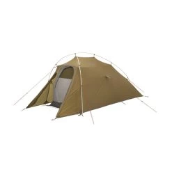 Robens Elk River 1 - 1-Personen Zelt 17 Robens Elk River 1 - 1-Personen Zelt -Camping Rabatte robens elk river 1 1 personen zelt detail 8
