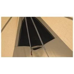 Robens Fairbanks Grande - Gruppenzelt 11 Robens Fairbanks Grande - Gruppenzelt -Camping Rabatte robens fairbanks grande gruppenzelt detail 3