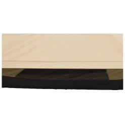 Robens Fairbanks Grande - Gruppenzelt 13 Robens Fairbanks Grande - Gruppenzelt -Camping Rabatte robens fairbanks grande gruppenzelt detail 5