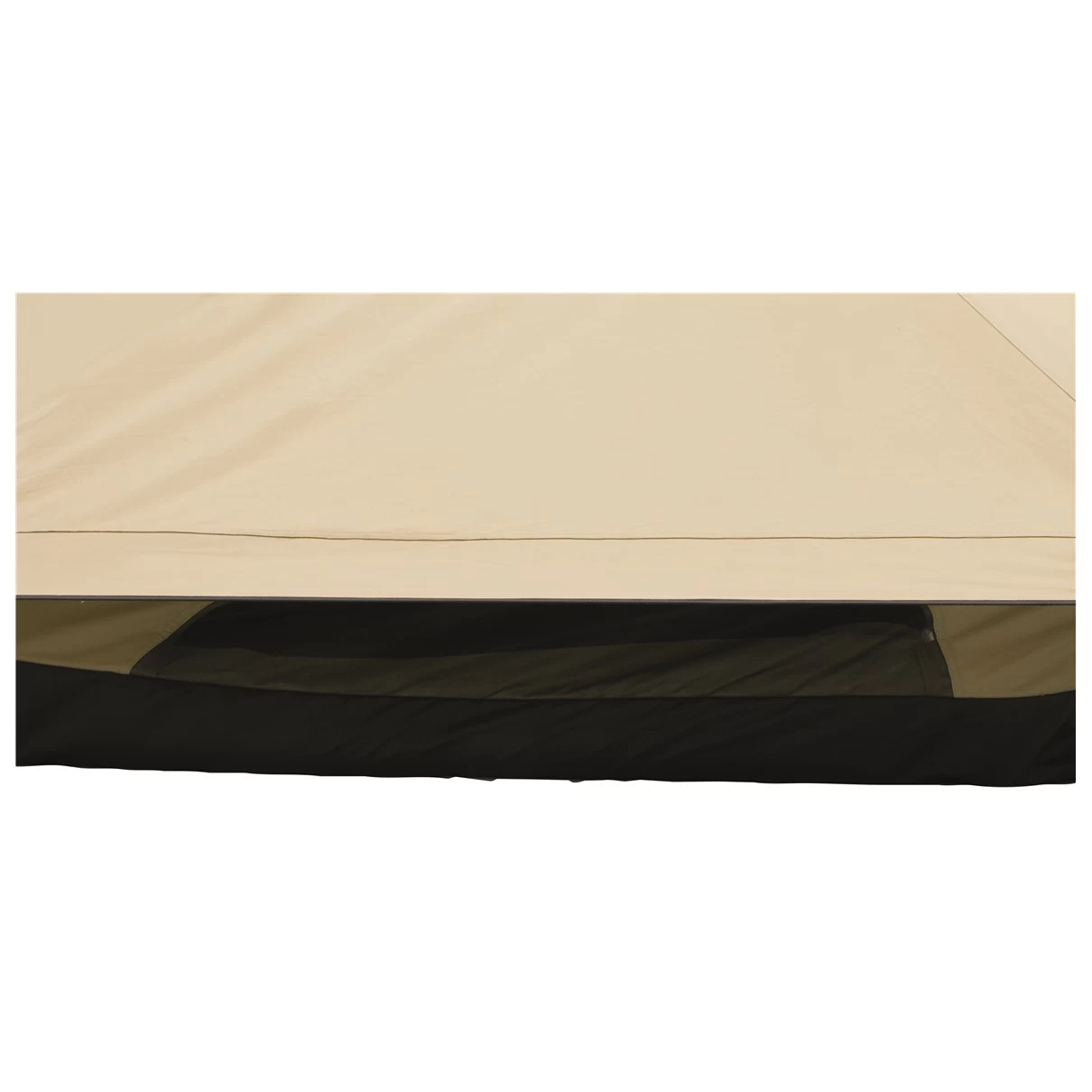 Robens Fairbanks Grande - Gruppenzelt 5 Robens Fairbanks Grande - Gruppenzelt – Bild 5