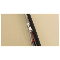 Robens Fairbanks Grande - Gruppenzelt 14 Robens Fairbanks Grande - Gruppenzelt -Camping Rabatte robens fairbanks grande gruppenzelt detail 6