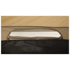 Robens Fairbanks Grande - Gruppenzelt 15 Robens Fairbanks Grande - Gruppenzelt -Camping Rabatte robens fairbanks grande gruppenzelt detail 7